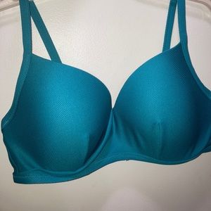 Shade & Shore bikini top 38D